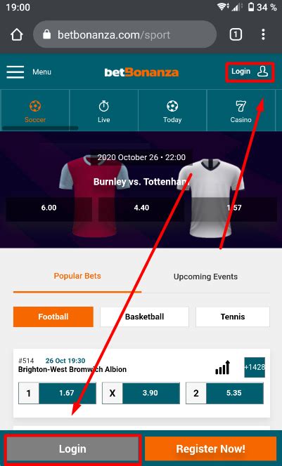How betBonanza is becoming the best.